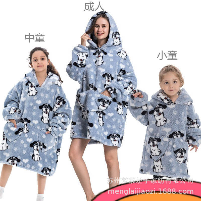 Nightgowns