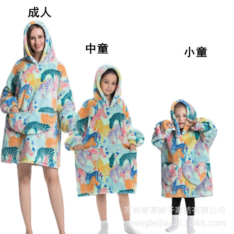 Nightgowns