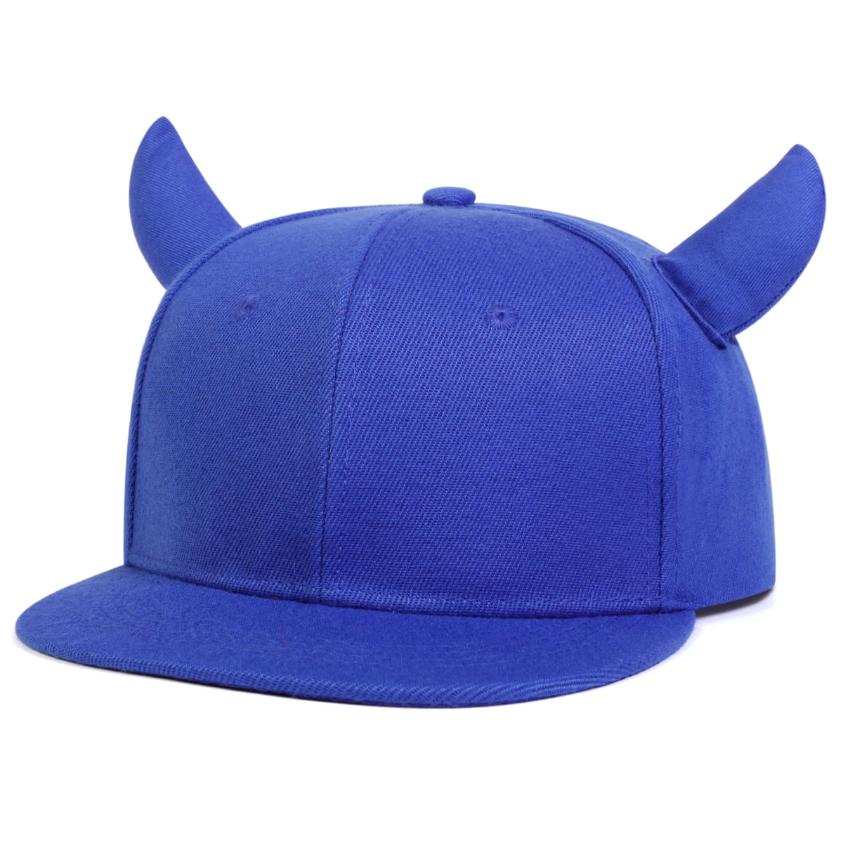 New parent hat baseball hat