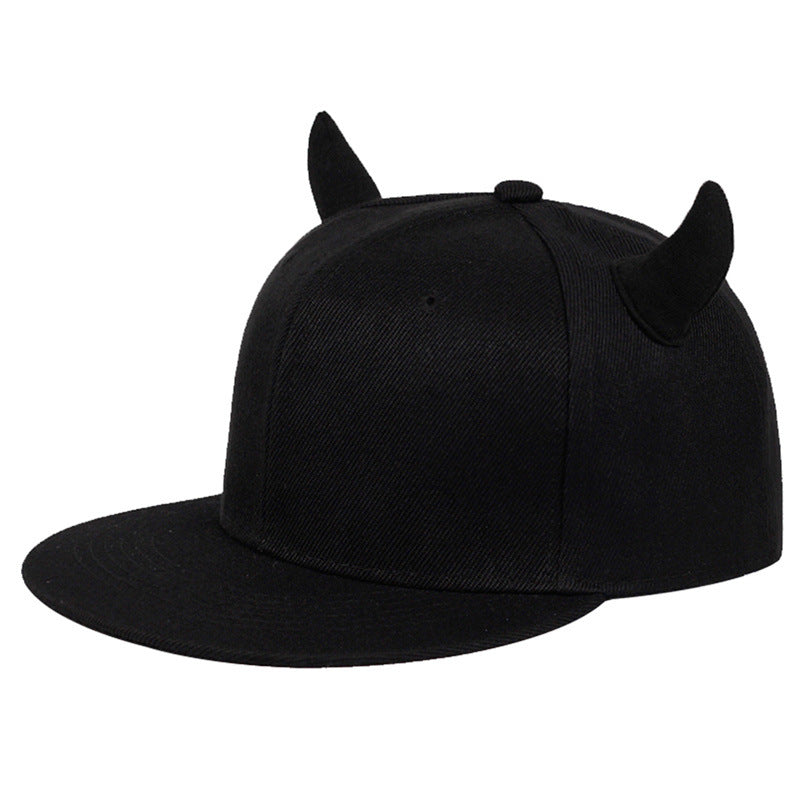 New parent hat baseball hat