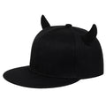 New parent hat baseball hat