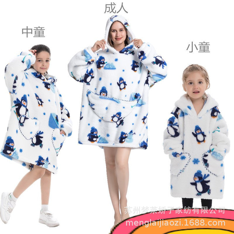 Nightgowns