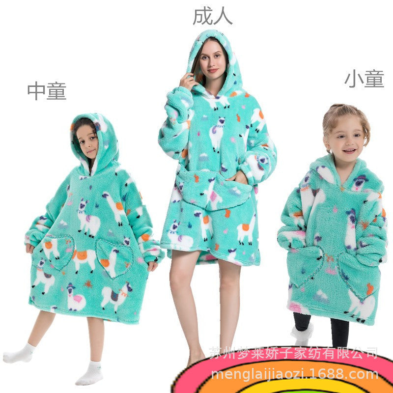 Nightgowns