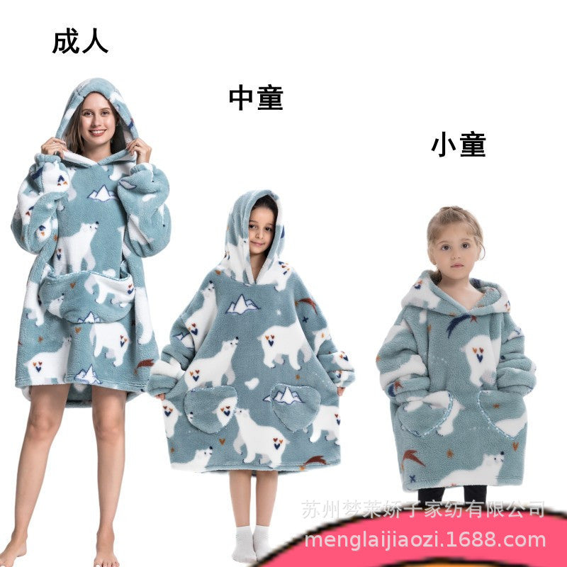 Nightgowns