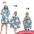 Nightgowns
