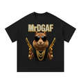 MRDGAF F OFF