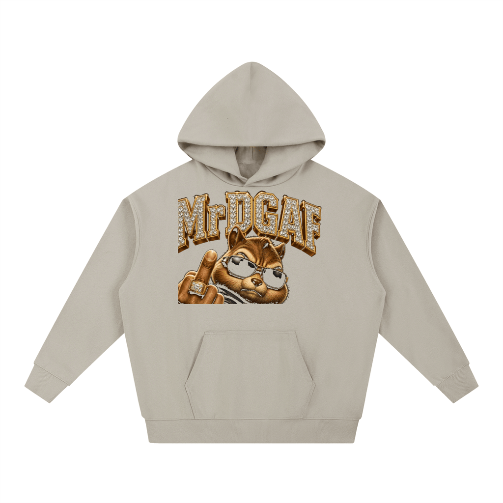Mr. DGAF Special Edition Hoodie — Graphic Streetwear Pullover - mrdgaf.shop