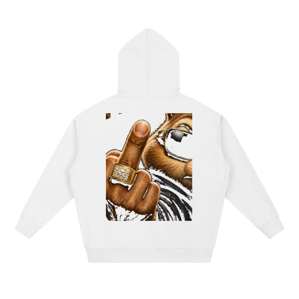 MDGAF SE JUMPER