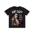 MrDGAF IX Blood Edition