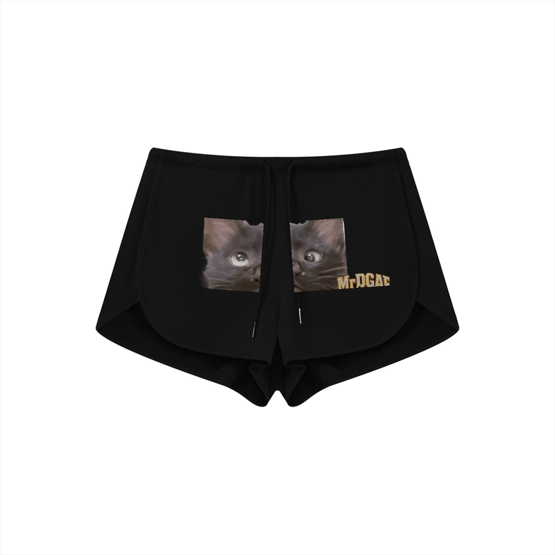 MrDGAF Naughty undies - mrdgaf.shop
