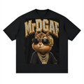 MRDGAF PURE EVIL