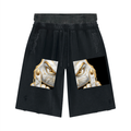 MDGAF SE Shorts