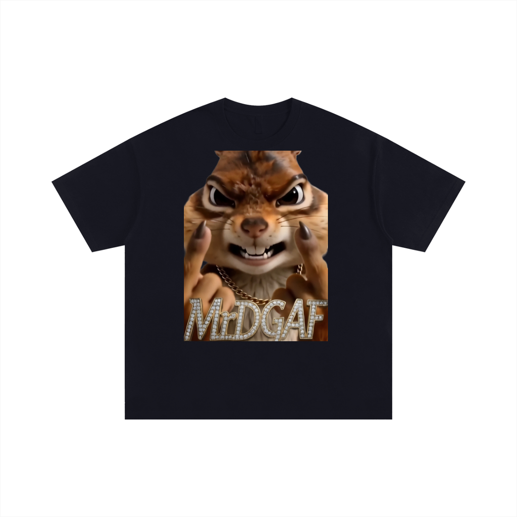 MDGAF 4 DA FANS
