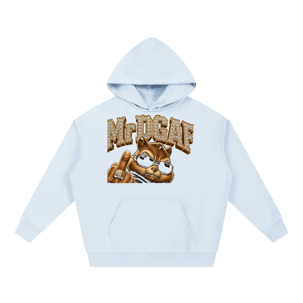 Mr. DGAF Special Edition Hoodie — Graphic Streetwear Pullover - mrdgaf.shop