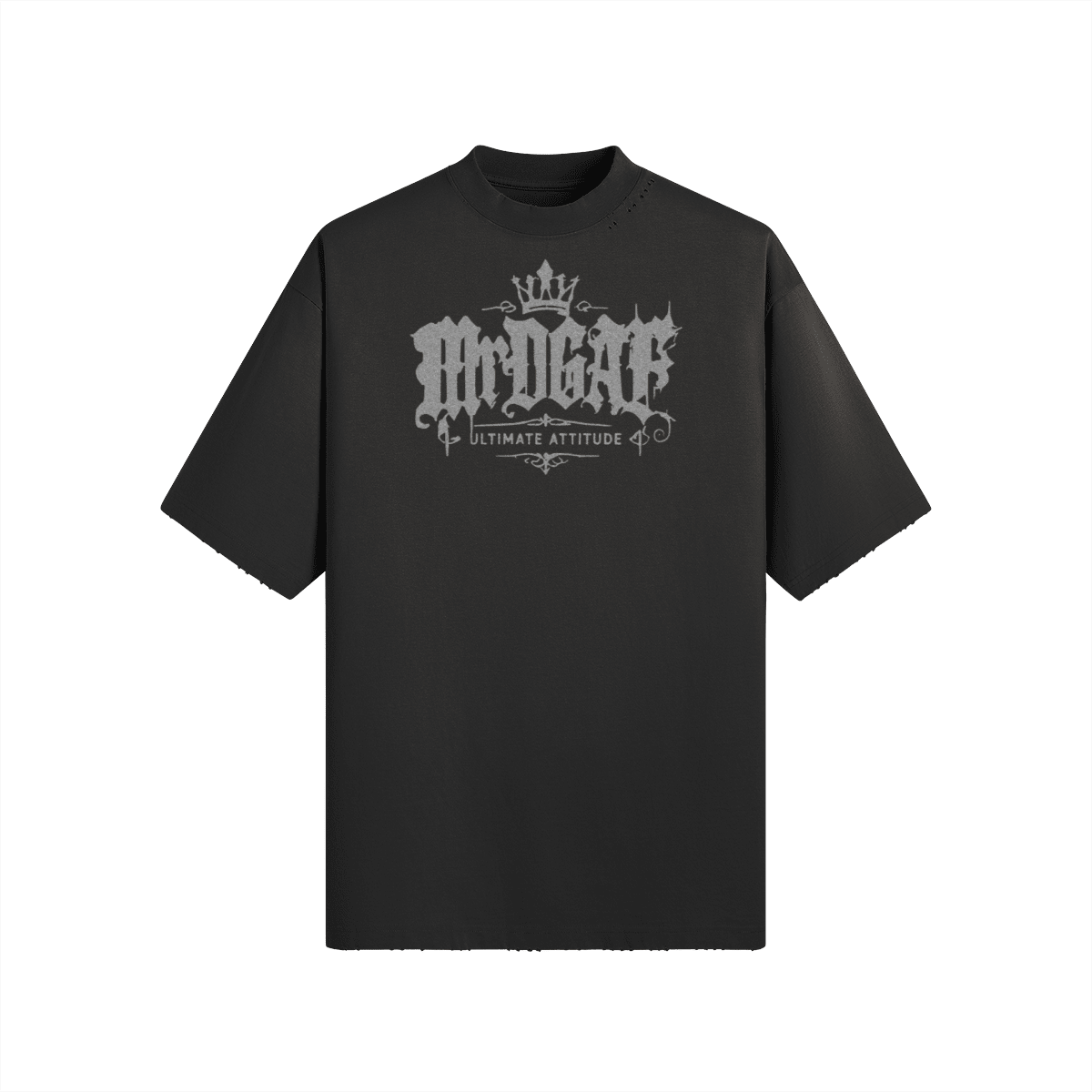 MrDGAF Glitter Edition - mrdgaf.shop
