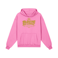 MrDGAF Glitter Edition Hoody - mrdgaf.shop