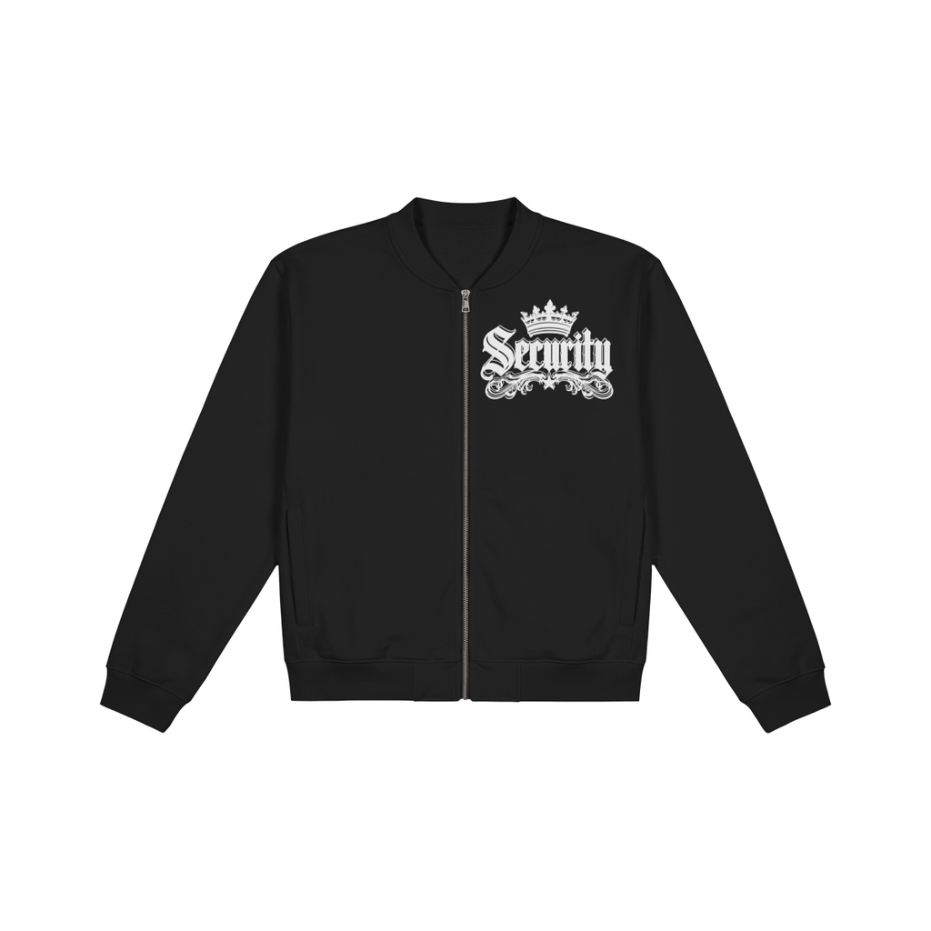 0-YL6-Front Side