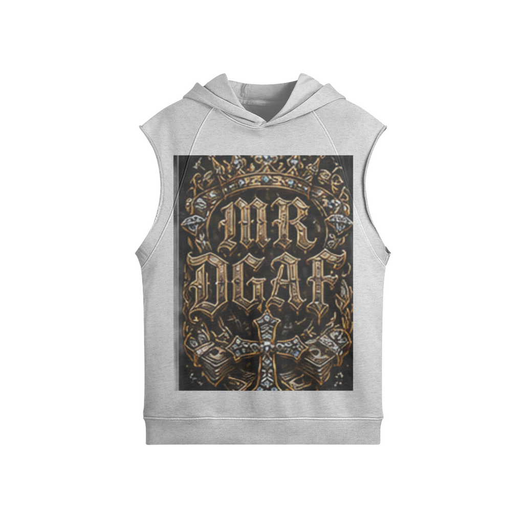 0-YDP-Front Side