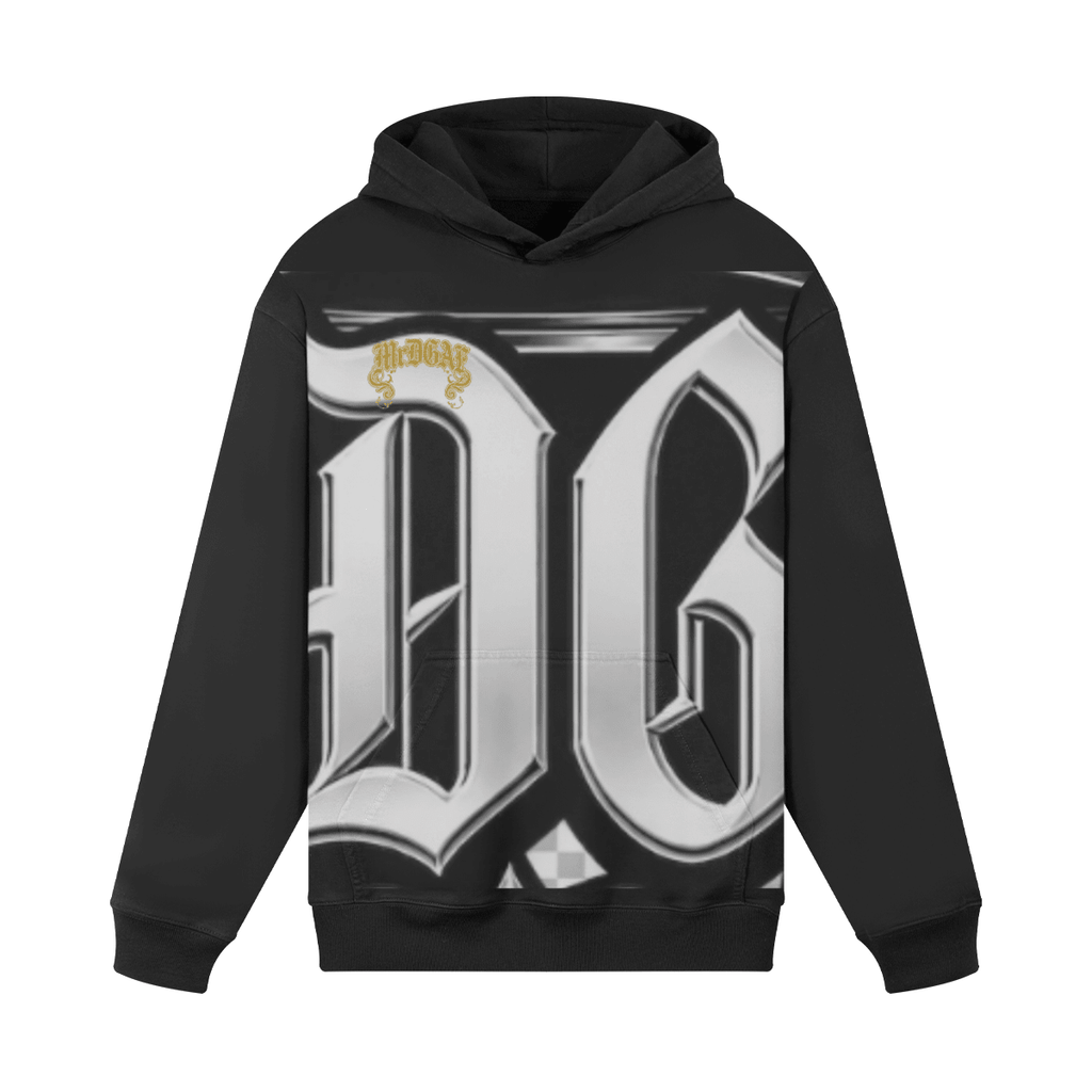 Limited Edition Jumper - mrdgaf.shop