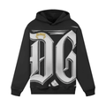 Limited Edition Jumper - mrdgaf.shop
