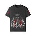 Blood Glitter Tshirt SE G - mrdgaf.shop
