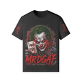 Blood Glitter Tshirt SE Joker - mrdgaf.shop